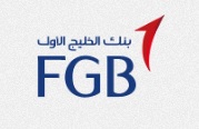 FGB Personal Loan