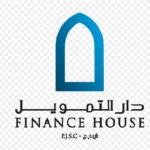 Finance-House